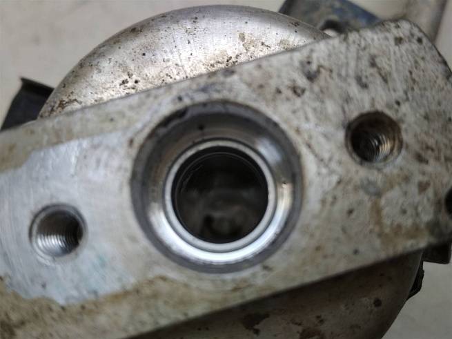  884700K010, 884730K010