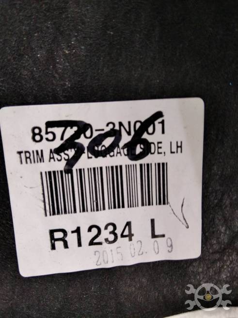  857303N001RY