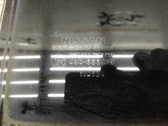  82300EB300
