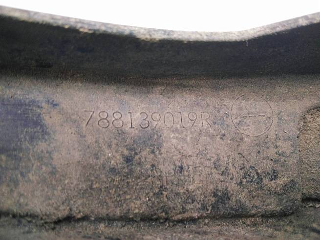  788139019R