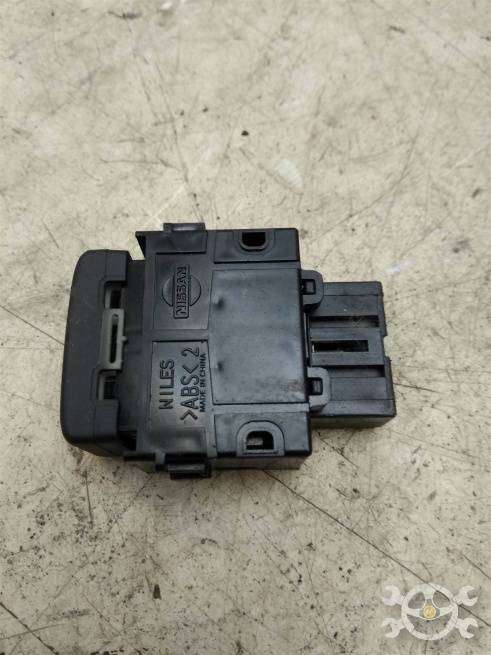  251401AA0A