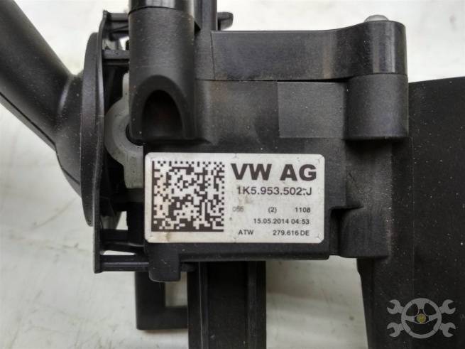  1K5953502J