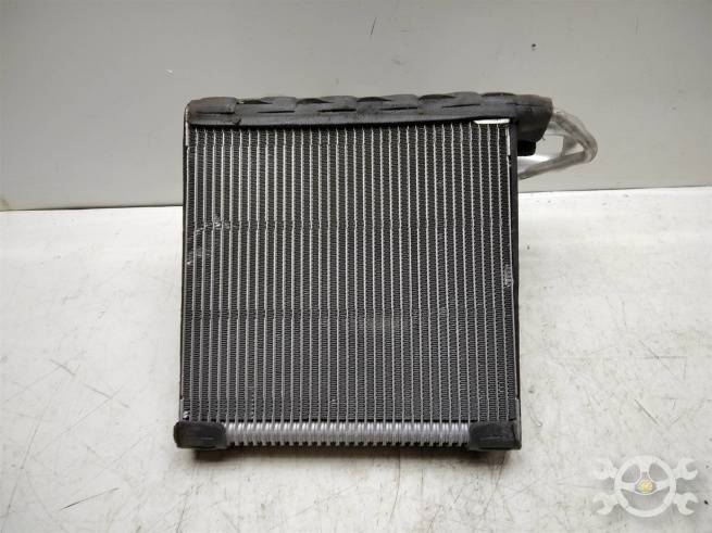 272709442R  272709442R