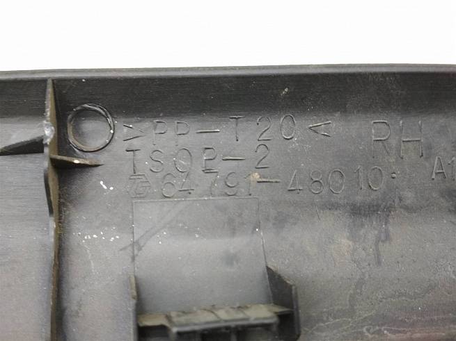  6479148010