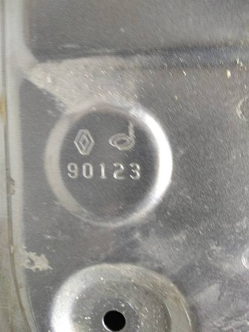  902100001R