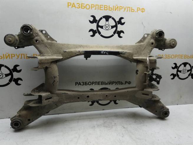  50300T2AQ50