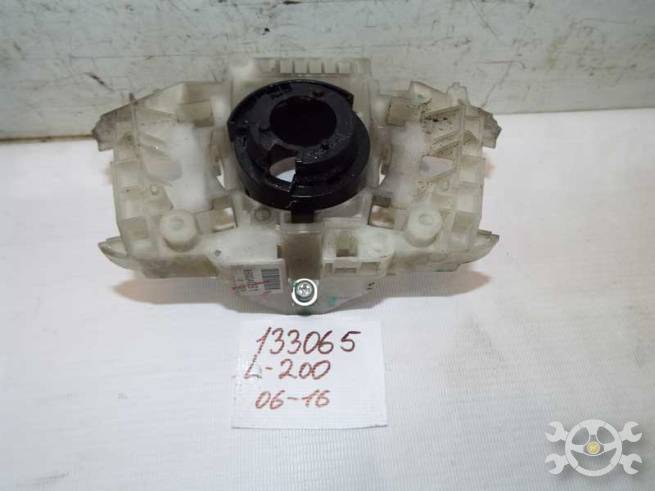8600A091 8600A091
