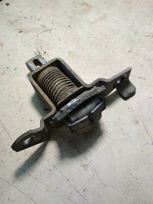 905022S481  905022S481