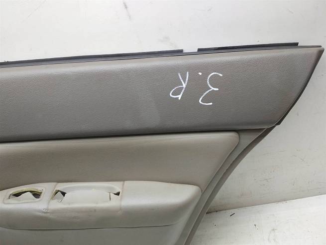  A216202420BE