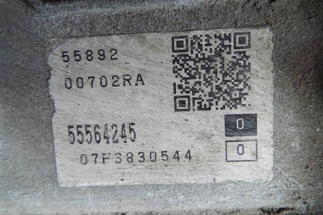  55559045