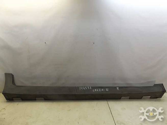  87752M0000