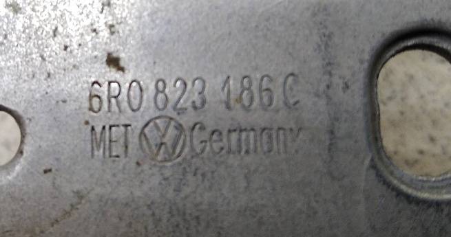  6R0823186C
