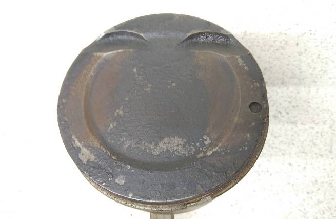  230412B300