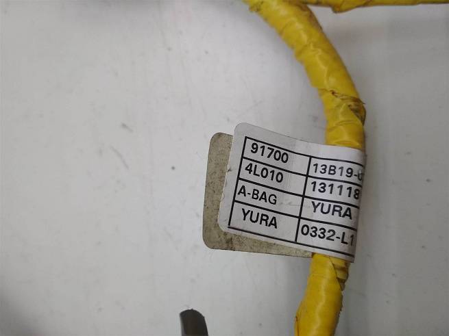  917004L010