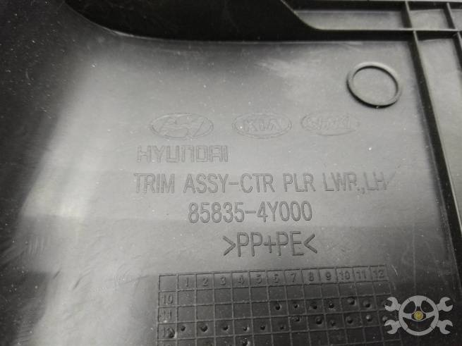  858354Y000WK