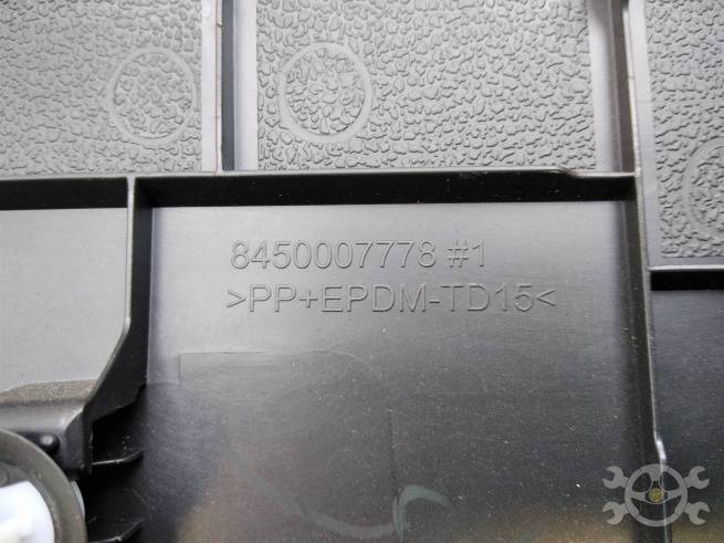  8450007778