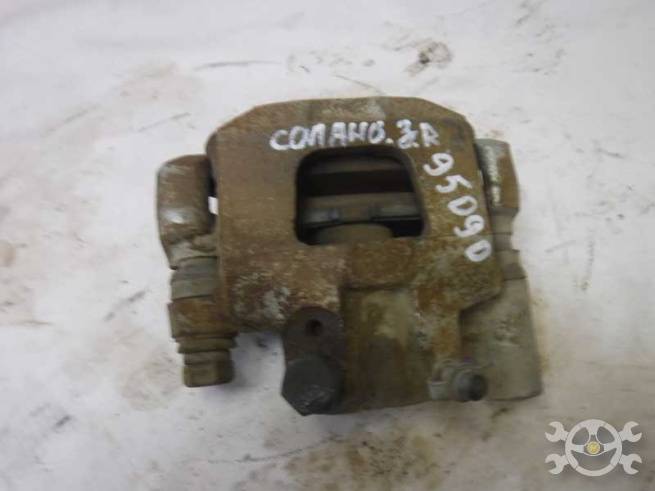  B3502610