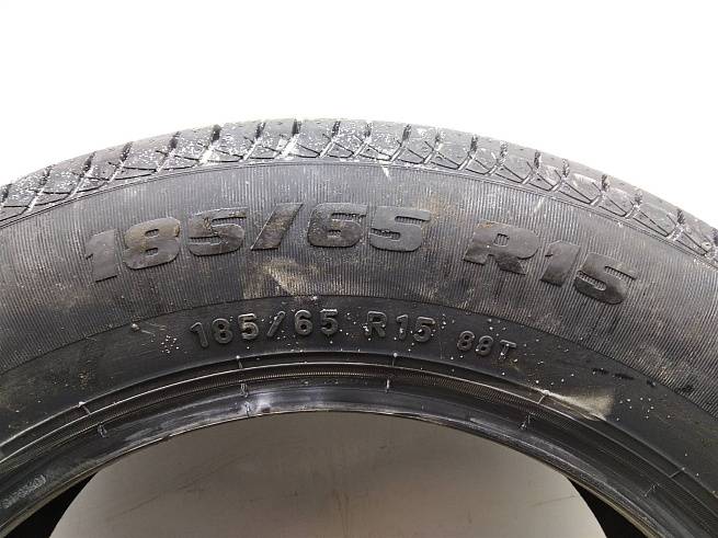  185/65/15