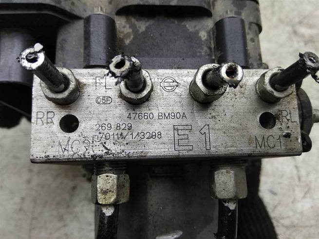 47660BM96A
