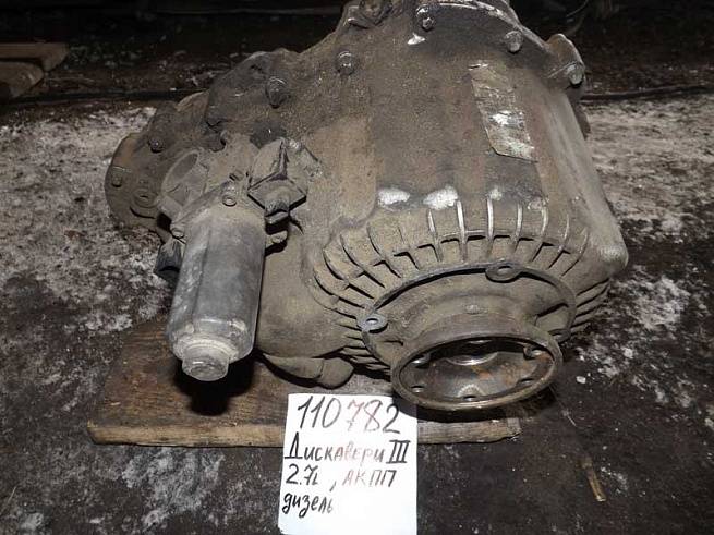  IAB500243