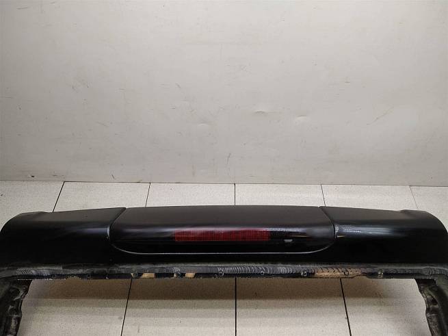  BHA780070