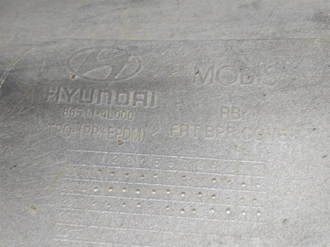  865114L000
