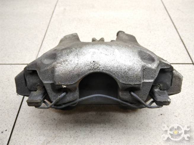 410113834R  410113834R