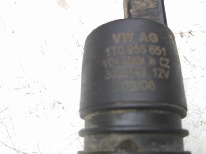  1K5955651