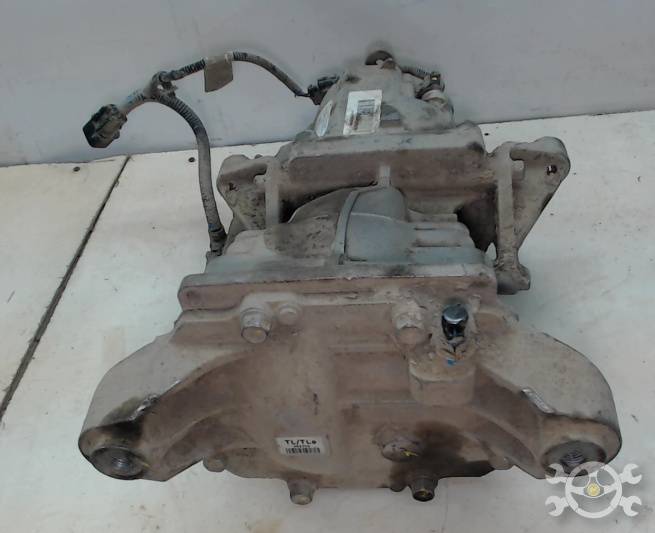  530003B520     478003B520