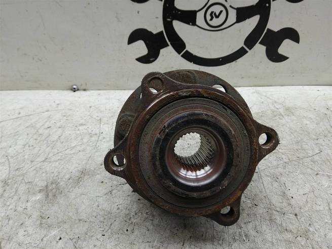  51750C5000