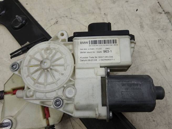  51333448249, 67626925963