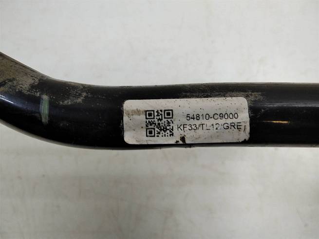  54810C9000