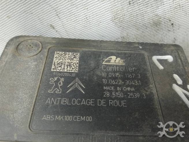  9802460680
