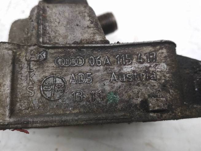  06A115417