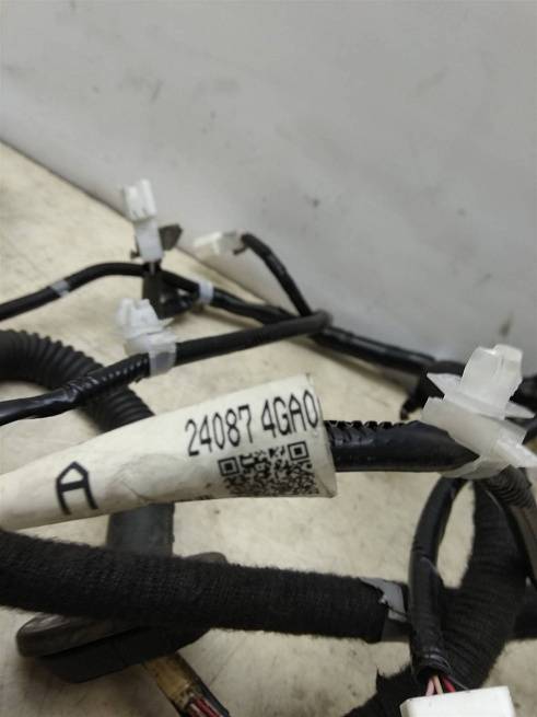  240874GA0A