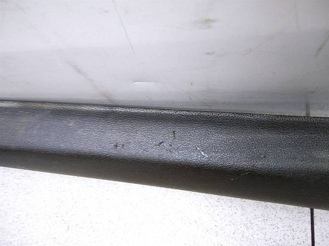  5JA853374