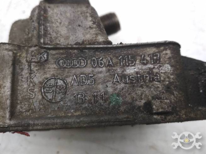 06A115417