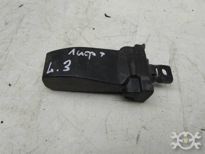 5JA839249D  5JA839249D