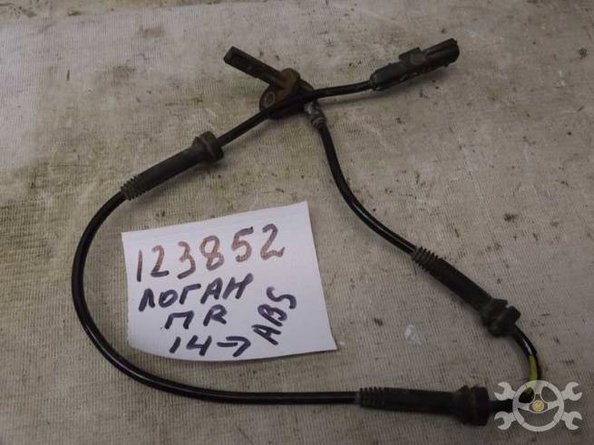 479104991R 479104991R