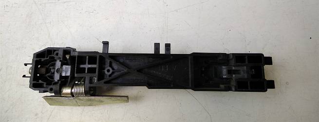  80640JM00B