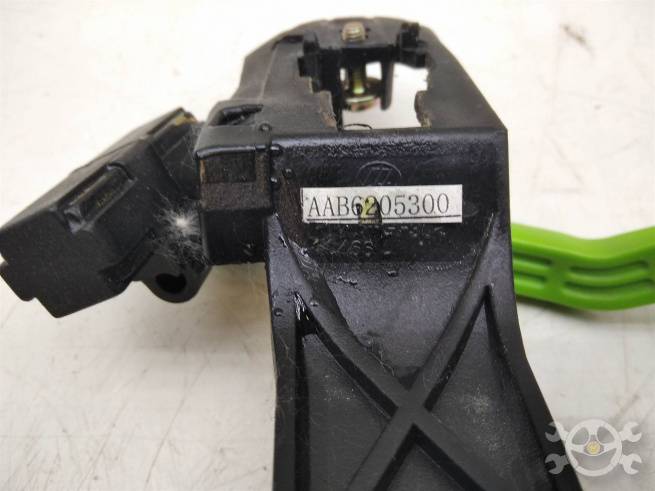  AAB6205300