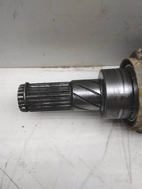  39600JD60A