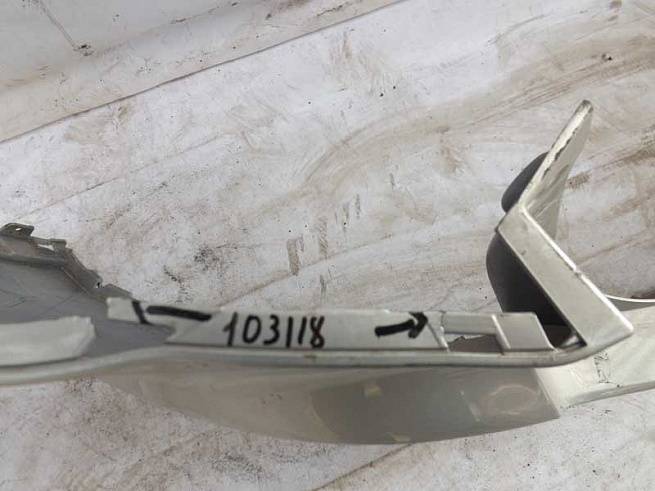  5NU807421
