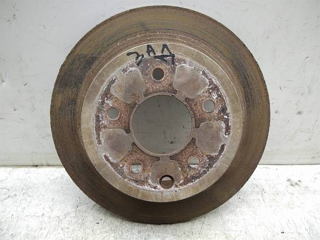  43206JD00A