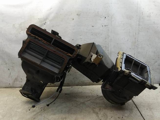  7701204991 7701204999