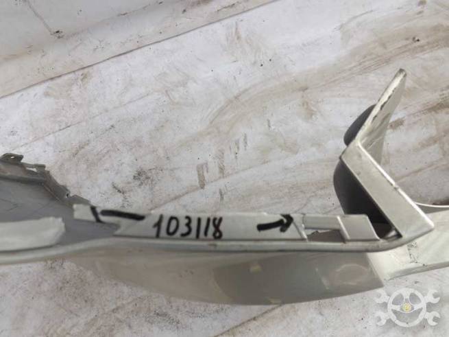  5NU807421