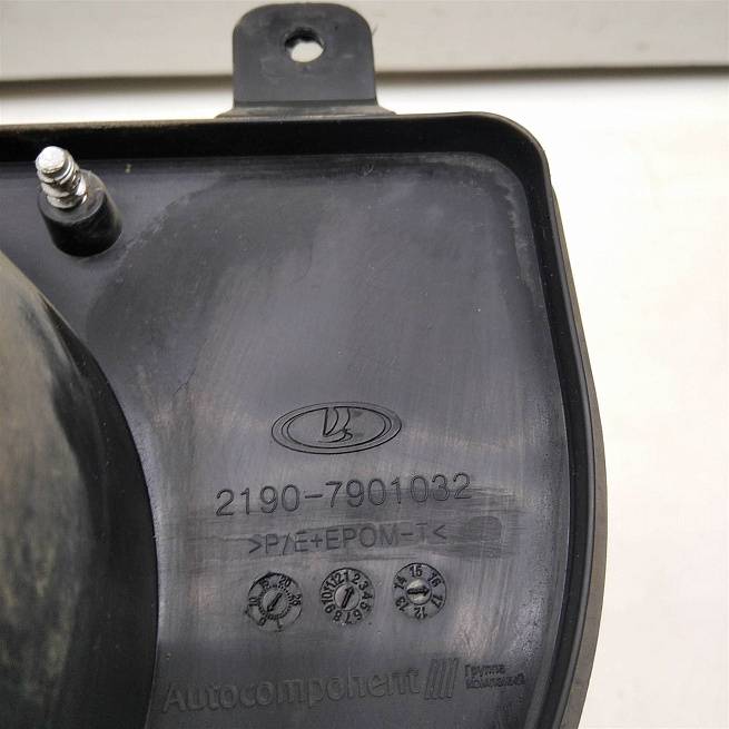  281645PA0A