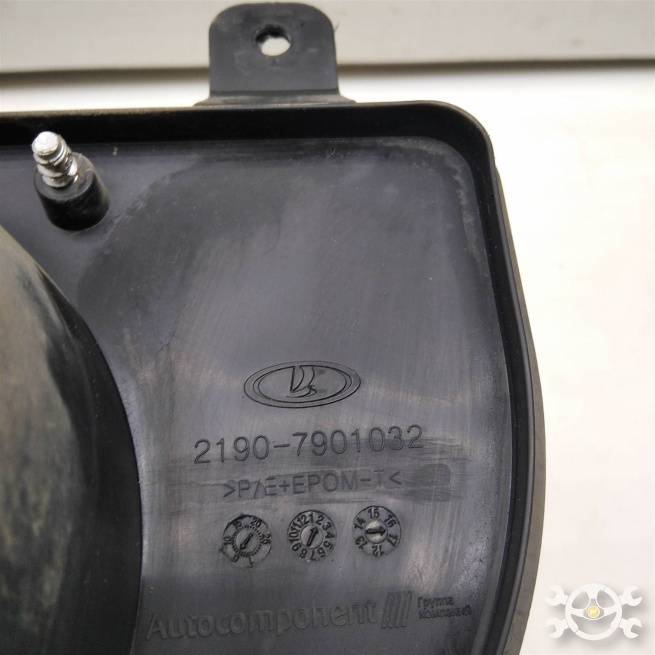  281645PA0A