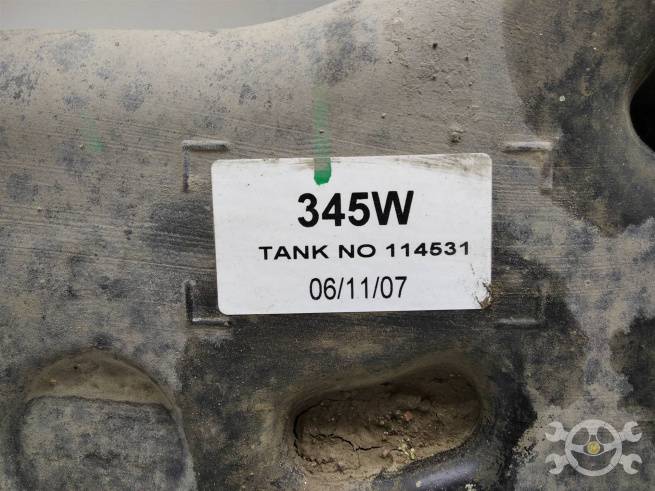  7700102250