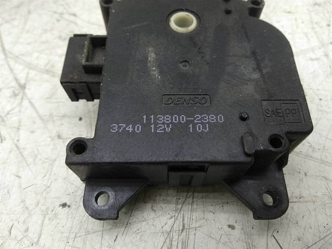  7801A230